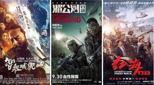 代尔夫特理工大学毕业证原版